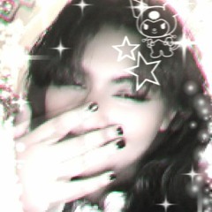 WH0R3S.SVCKMYPV££Y