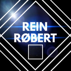 Rein Røbert