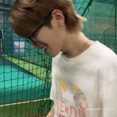 이상혁