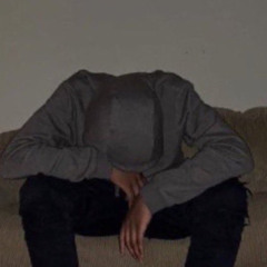 dre the scientist 🧪