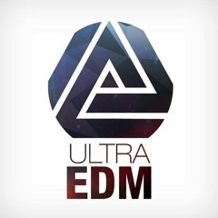 Ultra EDM