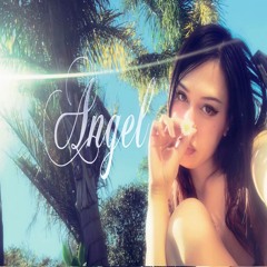 therizzgoddess