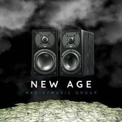 NewAgeMusicMediaGroup