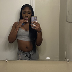 liyahh⭐️.