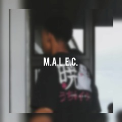 M.A.L.E.C.