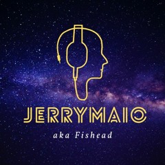 Jerrymaio