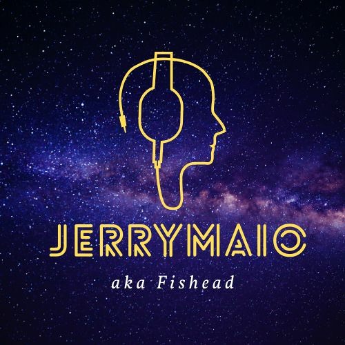 Jerrymaio’s avatar