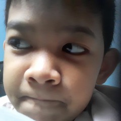 yitro asthapandya siregar