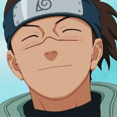 Tano