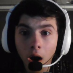 syrafael