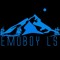 Emoboy Ls