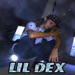 Lil Dex