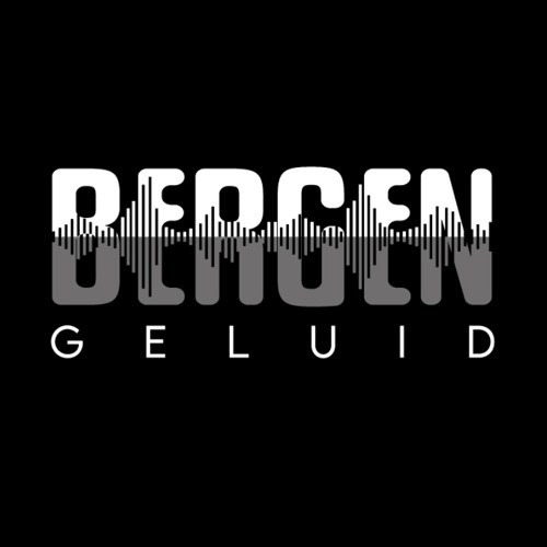 Bergen Geluid’s avatar