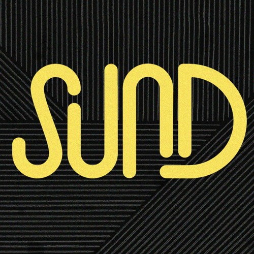 SUND’s avatar
