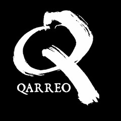Qarreo