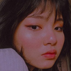 Ngọc Khánh