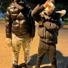 Double Esse