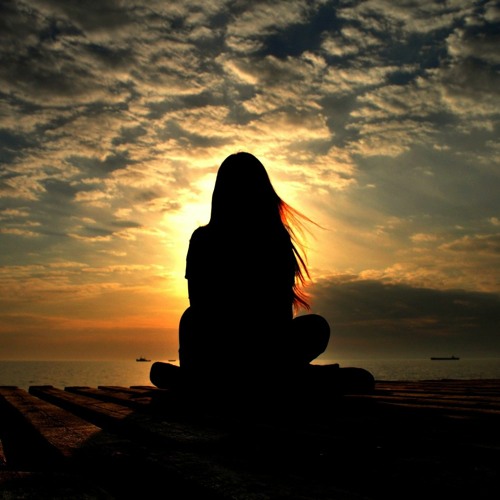 Imogen Heap - Will You Be Ready (Murdok Dubstep Remix)