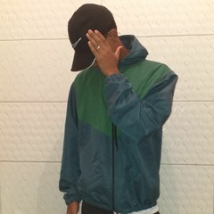 trajadin da mv