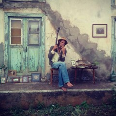 Equinox, the Peacekeeper - Make Amends (preview)