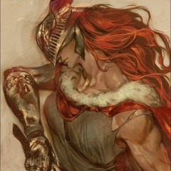 Arkkon