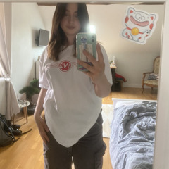 zoe.lyzn