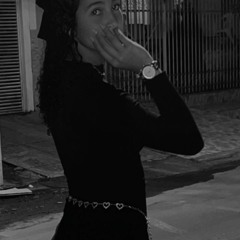 𝒃𝒆𝒃𝒆𝒍🌸