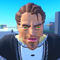User 231191270