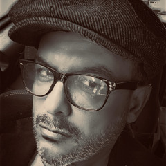 Leo Kilic