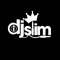 DJ SLIM TeamMMR CBS