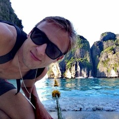 Mr. Anton