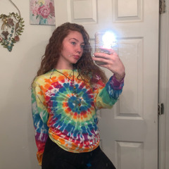 lex 🥳