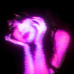 𝕮𝖔𝖔𝖑 𝖋𝖎𝖗𝖊