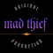 Mad Thief