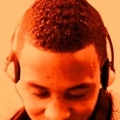 Oficial DJ U Uilham