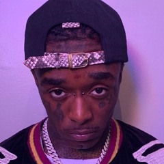 acquire_this.bread_gavin