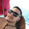 Jorge Marin