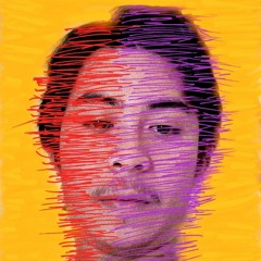 Alan jow