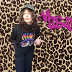 MdCat
