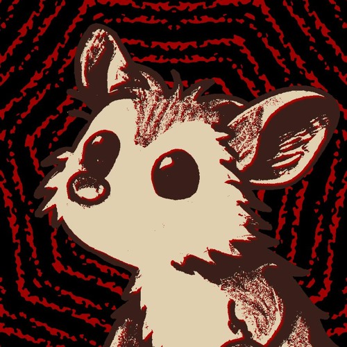 Possum Enjoyer’s avatar