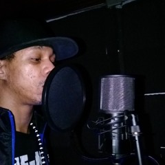 Murdockaveli DaOne19 Muzik