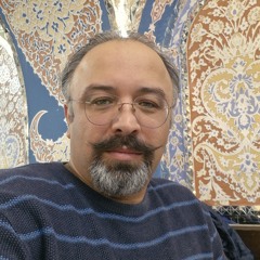 mojtaba