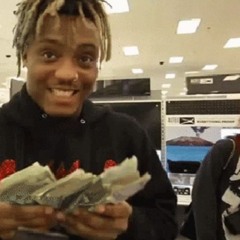 JJB