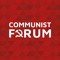 Communist Forum