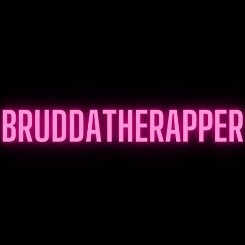 BRUDDAtheRAPPER’s avatar
