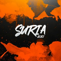Suria Beats