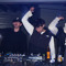 TRE Music
