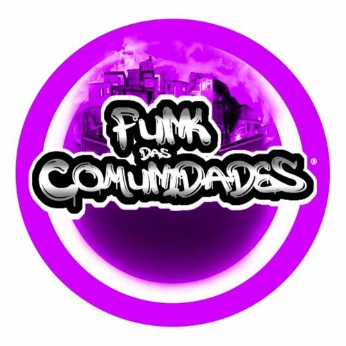 Funk Das Comunidades Br’s avatar
