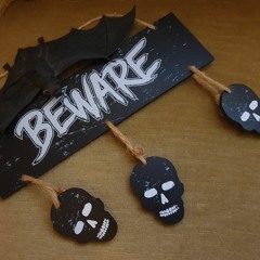 Elin-Margareta Nordin