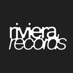 Riviera Records